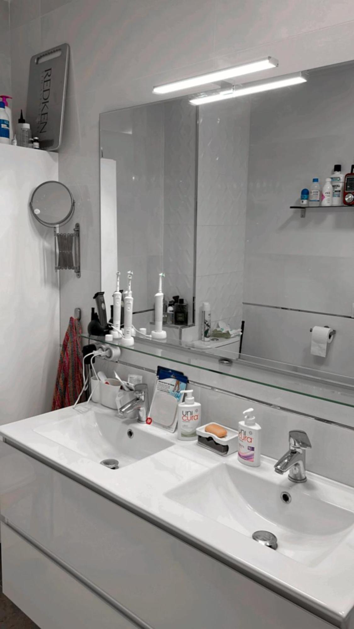 Precioso Dormitorio En El Centro De Torremolinos Bagian luar foto