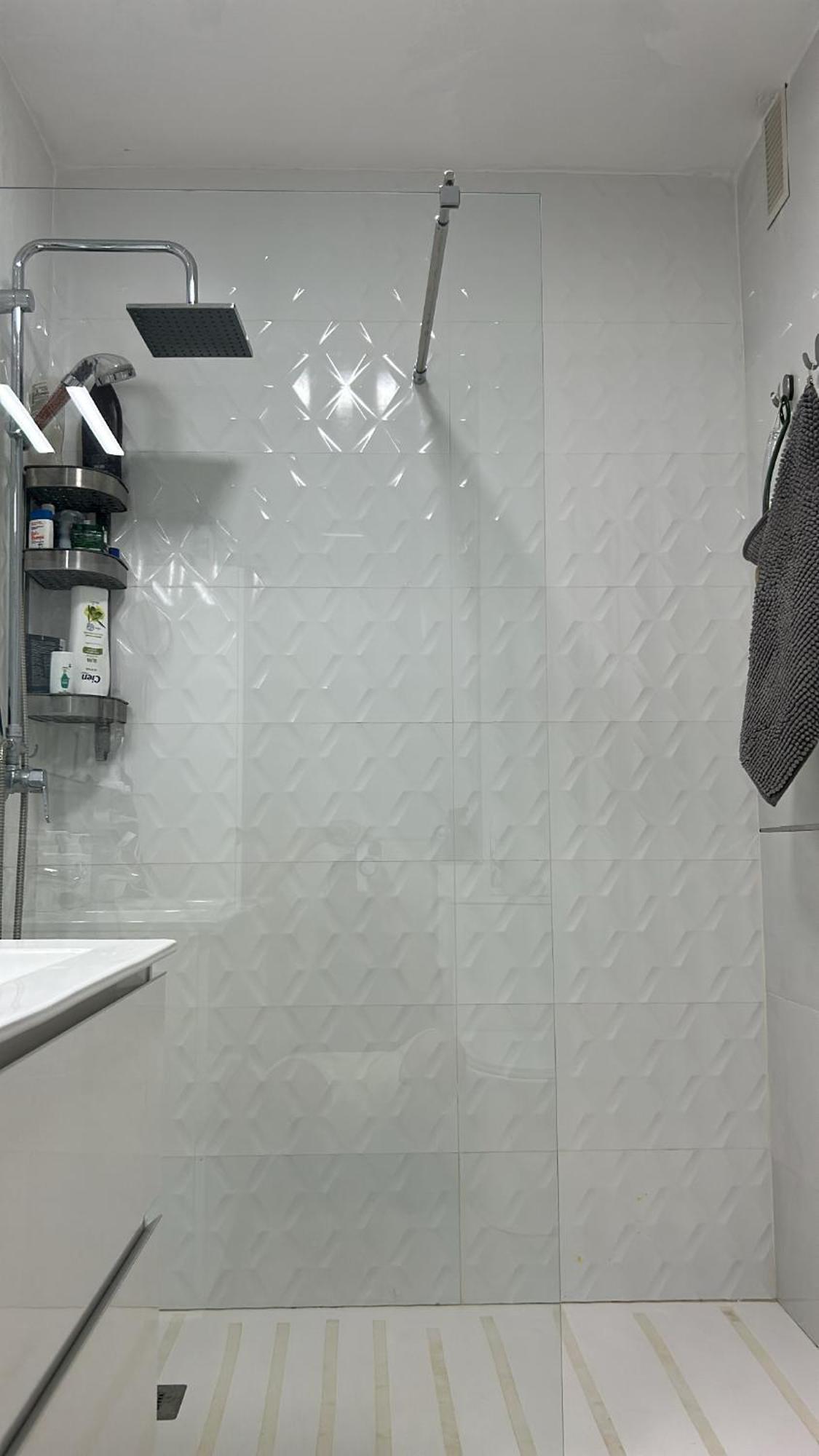 Precioso Dormitorio En El Centro De Torremolinos Bagian luar foto